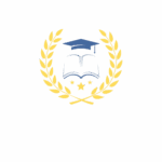 Kampus Madiun