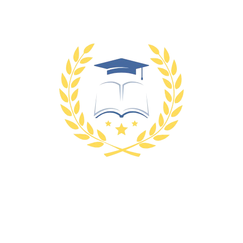 Kampus Madiun